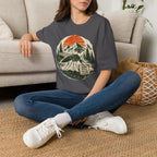 Blood Meal This Way T-shirt