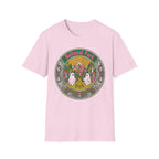 National Park T-shirt
