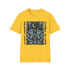 Spooky Cozy Camp Club T-shirt EDITION DELUXE 2026