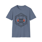 Outdoor Outlaw T-shirt