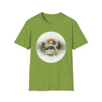 Mosquito T-shirt EDITION 2