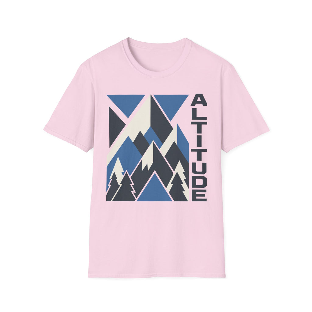 Copy of Prepared to Cook T-Shirt Edition 2