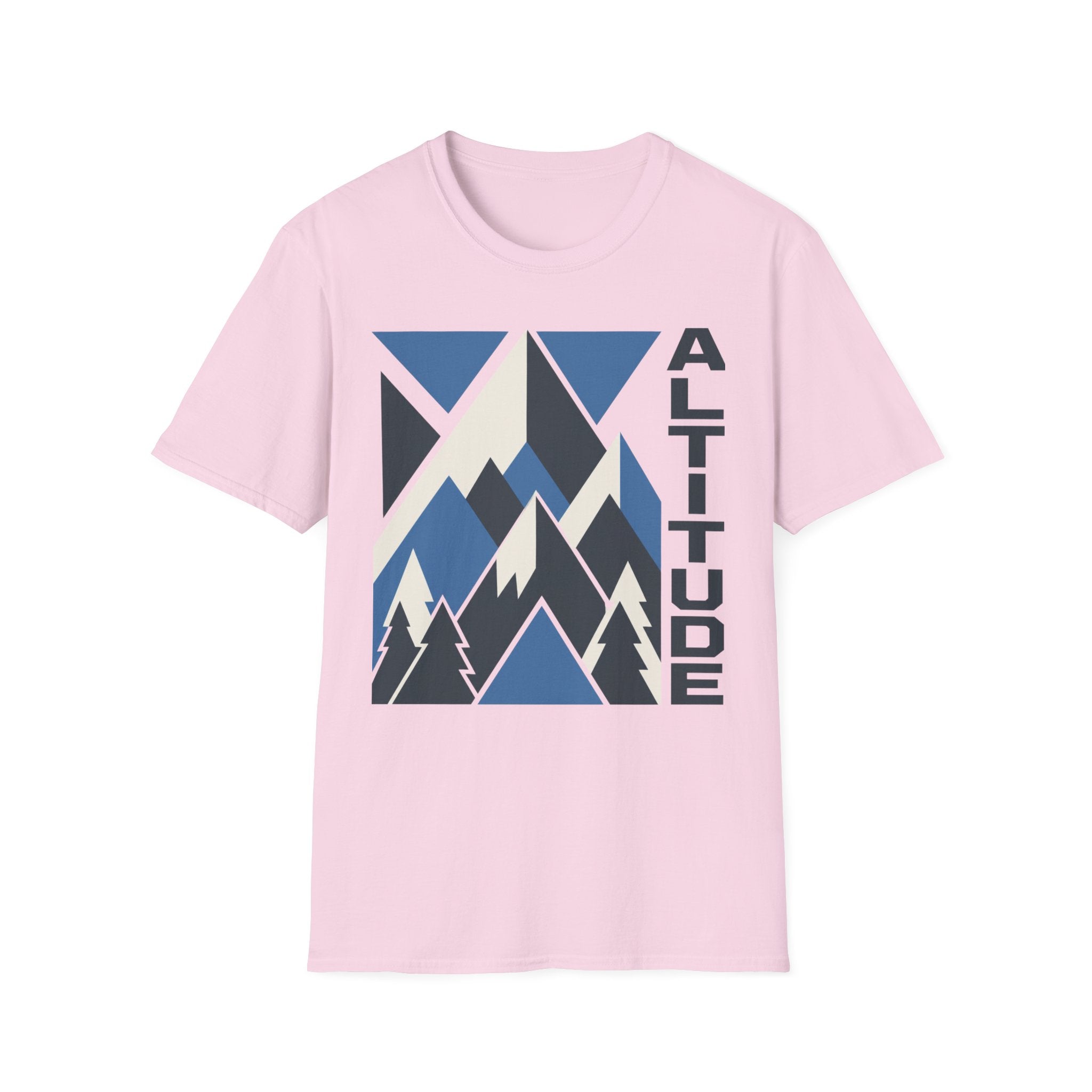 Copy of Prepared to Cook T-Shirt Edition 2