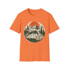 Blood Meal This Way T-shirt