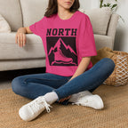 North T-shirt