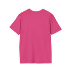 Wilderness Rebel T-shirt
