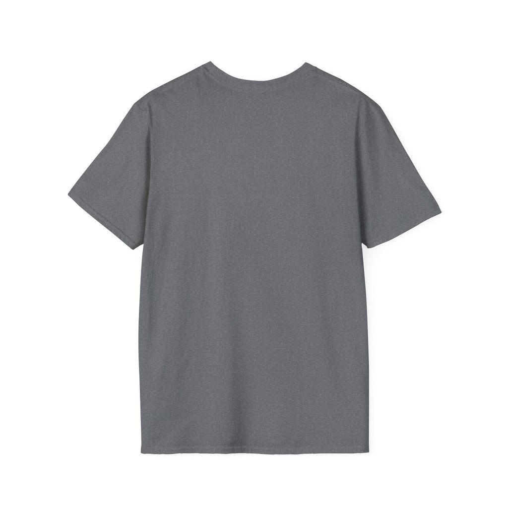 The Weekend Campers T-shirt