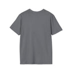 The Weekend Campers T-shirt