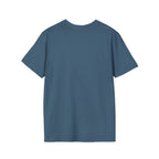 The Rolling Retirement T-shirt