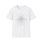 Mosquito T-shirt