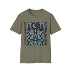 Spooky Cozy Camp Club T-shirt EDITION DELUXE 2026