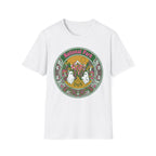 National Park T-shirt