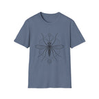 Mosquito T-shirt EDITION 2