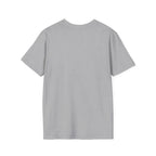 Roughing It In The Wild T-shirt EDITION 2026
