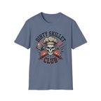 Dirty Skillet Club T-shirt