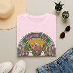 National Park T-shirt