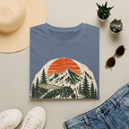 Blood Meal This Way T-shirt