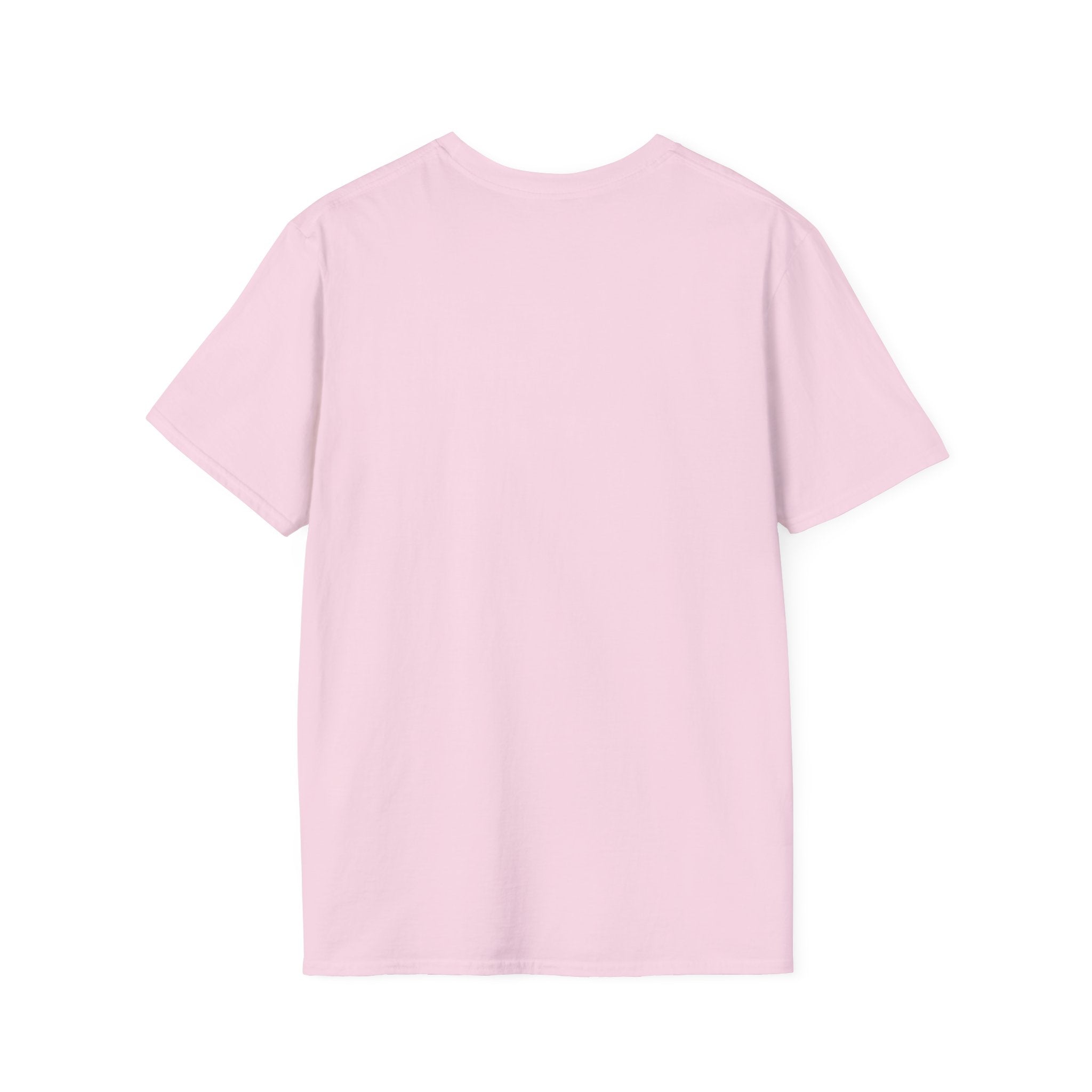 The Weekend Campers T-shirt