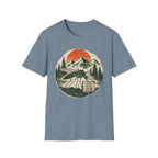 Blood Meal This Way T-shirt