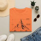 Mountain T-shirt EDITION 2