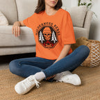 Wilderness Rebel T-shirt