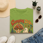 Camping Trip T-shirt