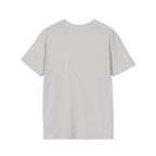 Mosquito Defense System T-shirt