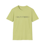 Altitude T-Shirt