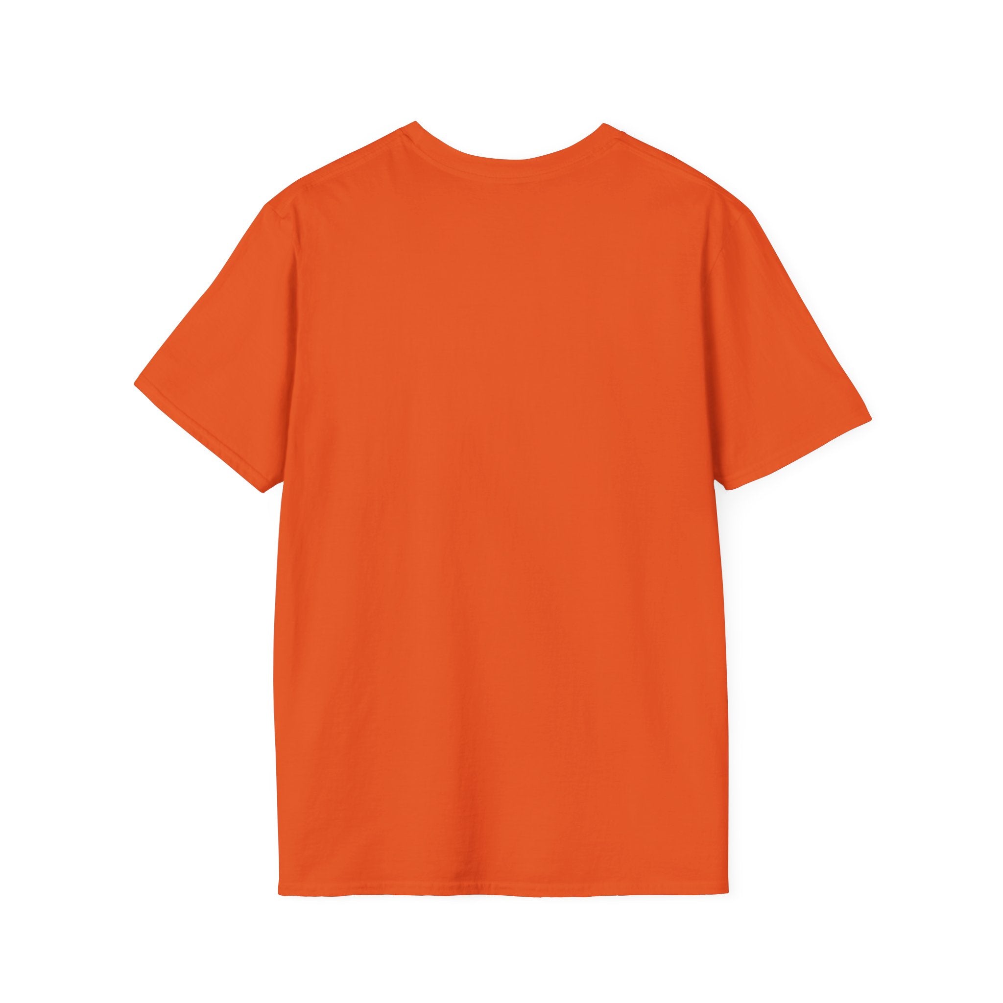 Mosquito T-shirt EDITION 2