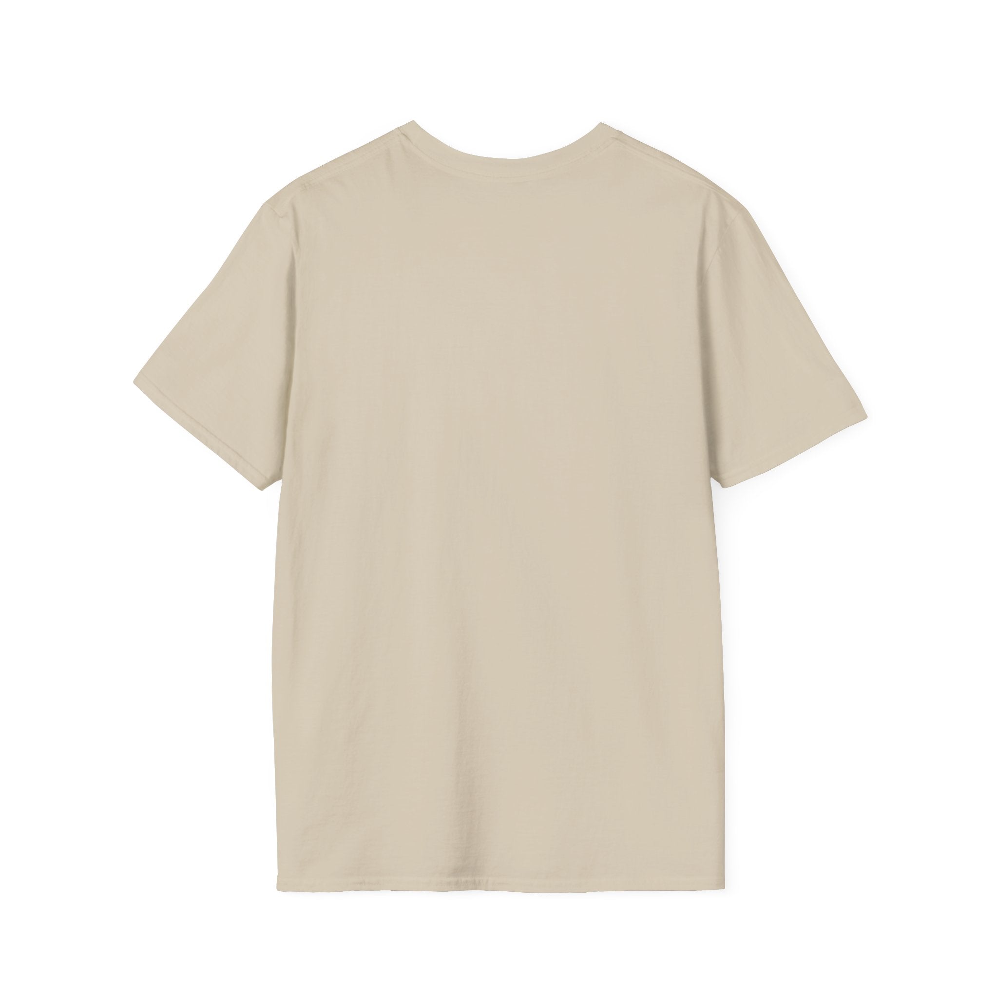Coffee , Campfire and Quiet Night T-shirt EDITION 2025