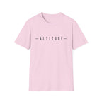 Altitude T-Shirt
