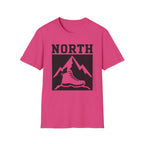 North T-shirt