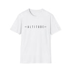 Altitude T-Shirt