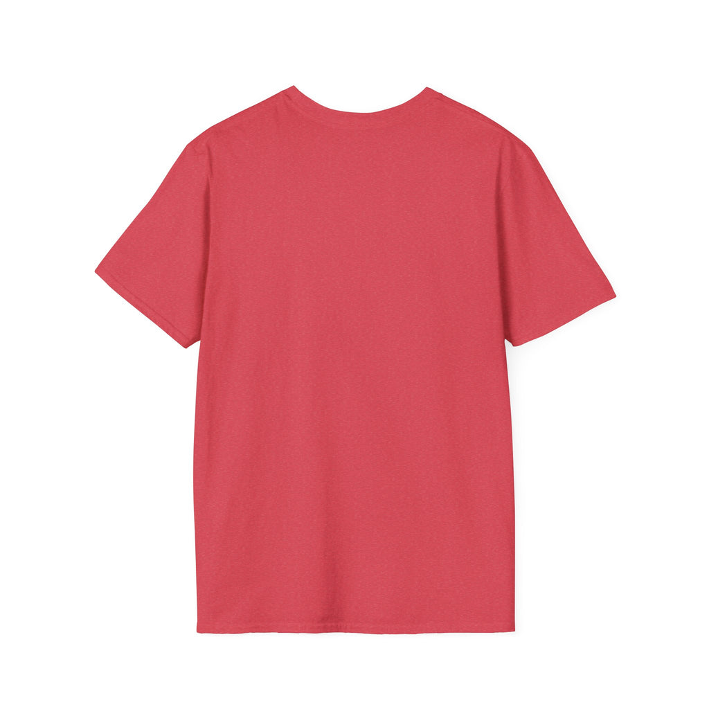 The Weekend Campers T-shirt