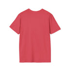 The Weekend Campers T-shirt
