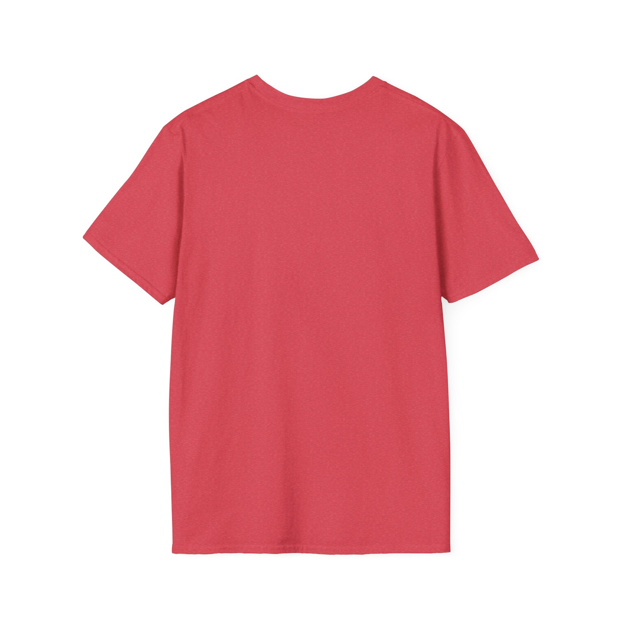 The Weekend Campers T-shirt