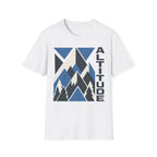 Copy of Prepared to Cook T-Shirt Edition 2