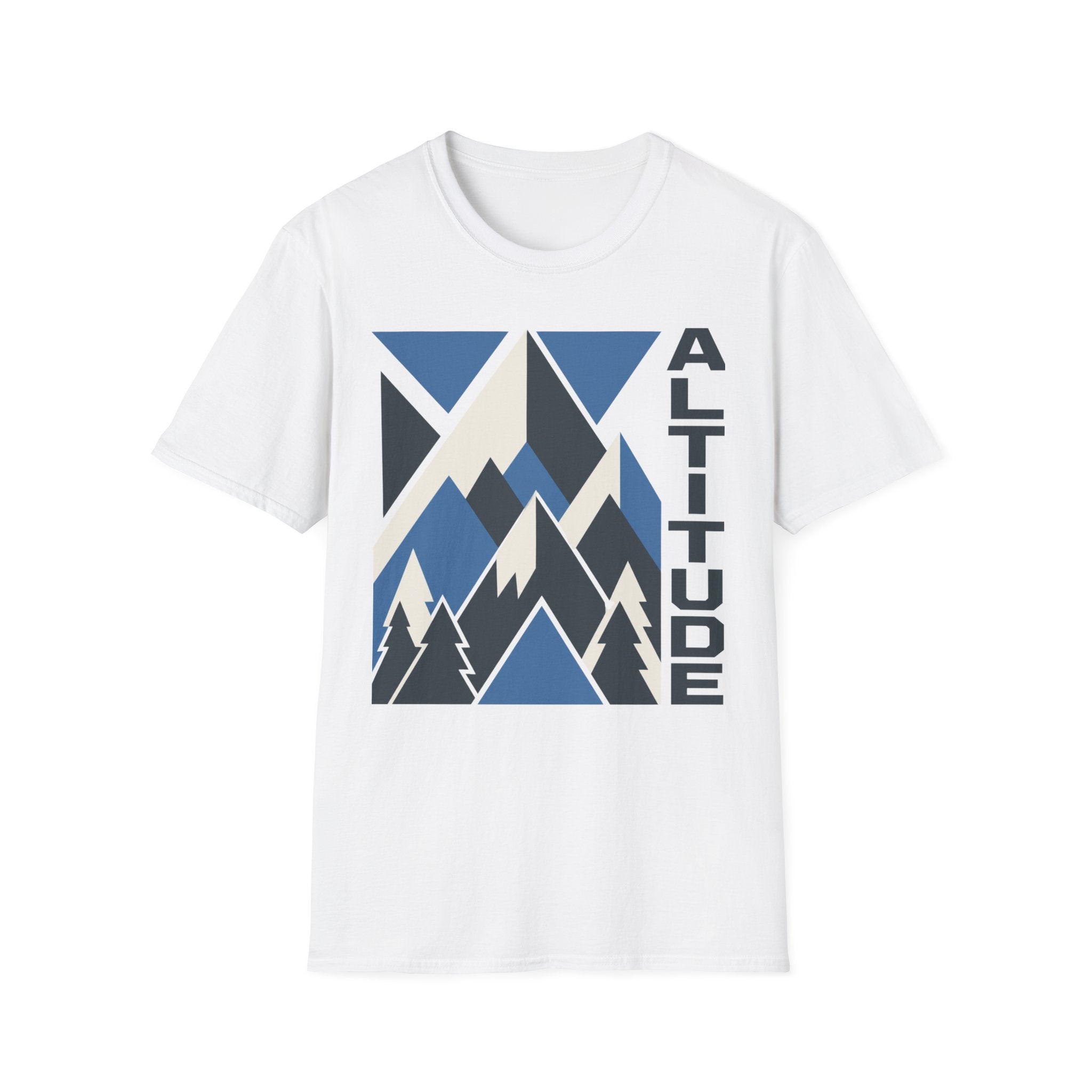 Copy of Prepared to Cook T-Shirt Edition 2