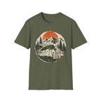 Blood Meal This Way T-shirt
