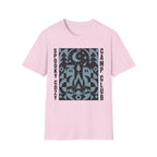 Spooky Cozy Camp Club T-shirt EDITION DELUXE 2026
