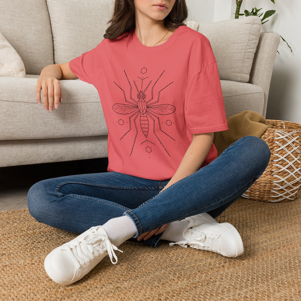 Mosquito T-shirt