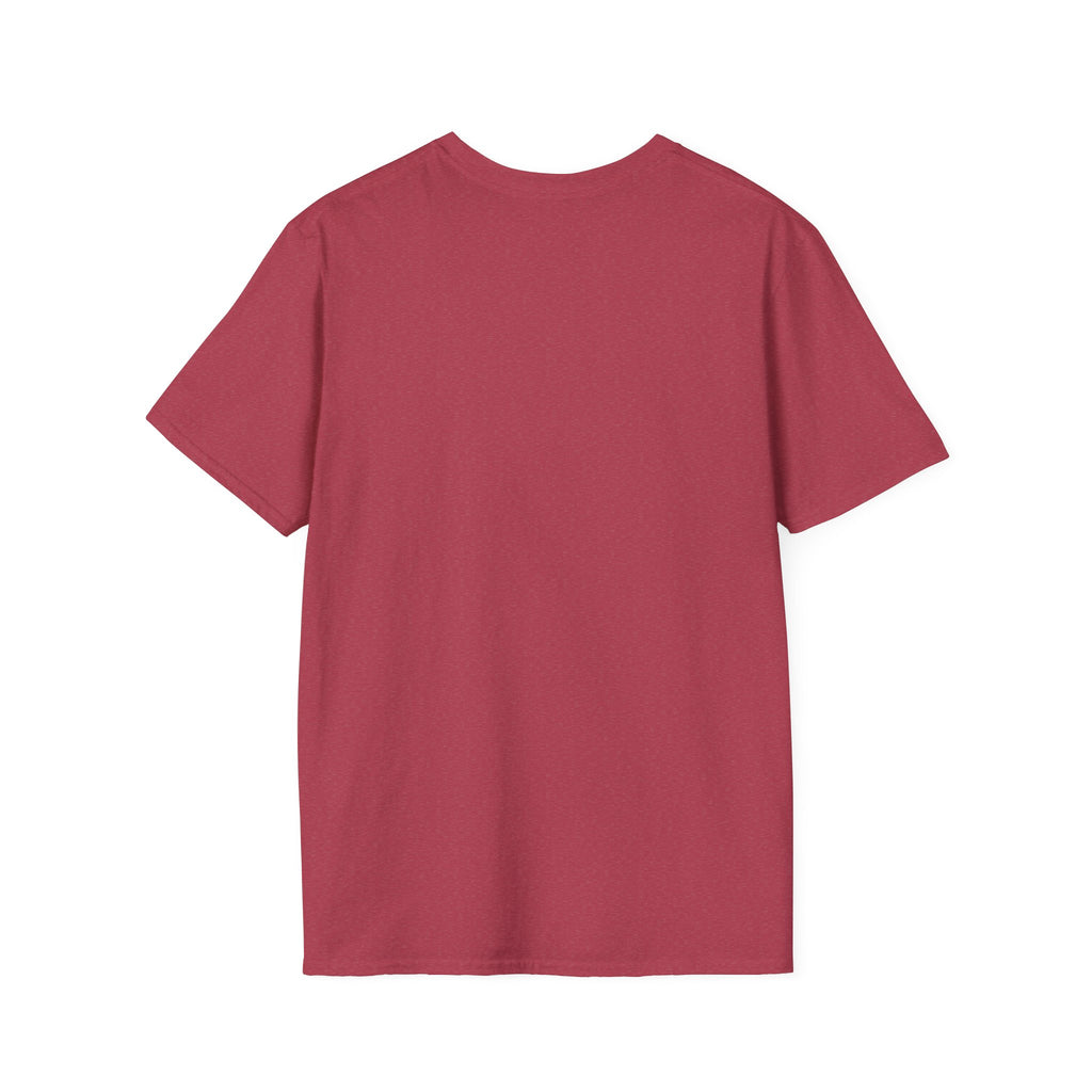 Blood Meal This Way T-shirt