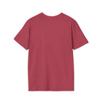 Blood Meal This Way T-shirt