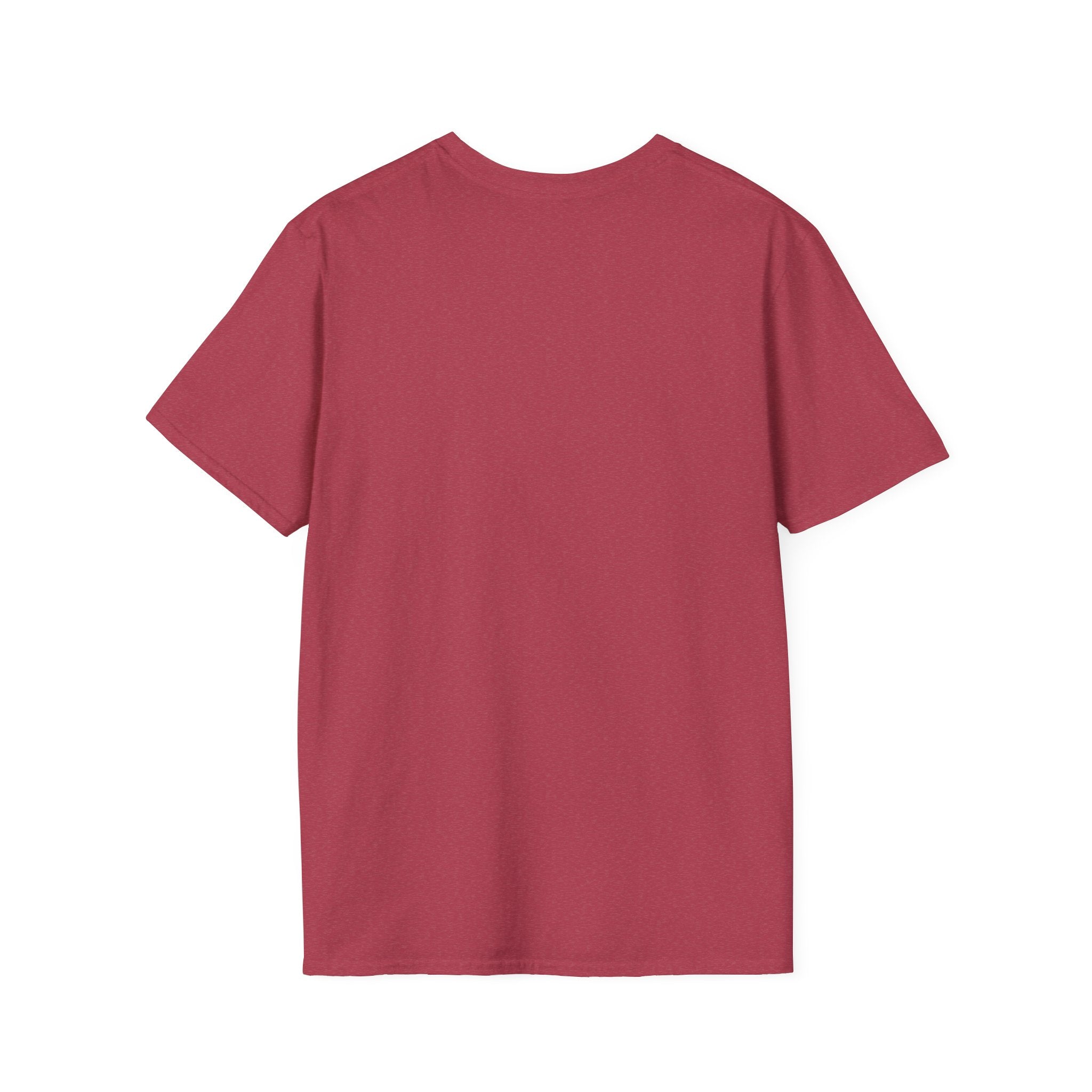 Blood Meal This Way T-shirt