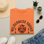 The Great Outdoors Camping Club T-shirt SINCE 2024