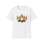 Fire Camp T-shirt