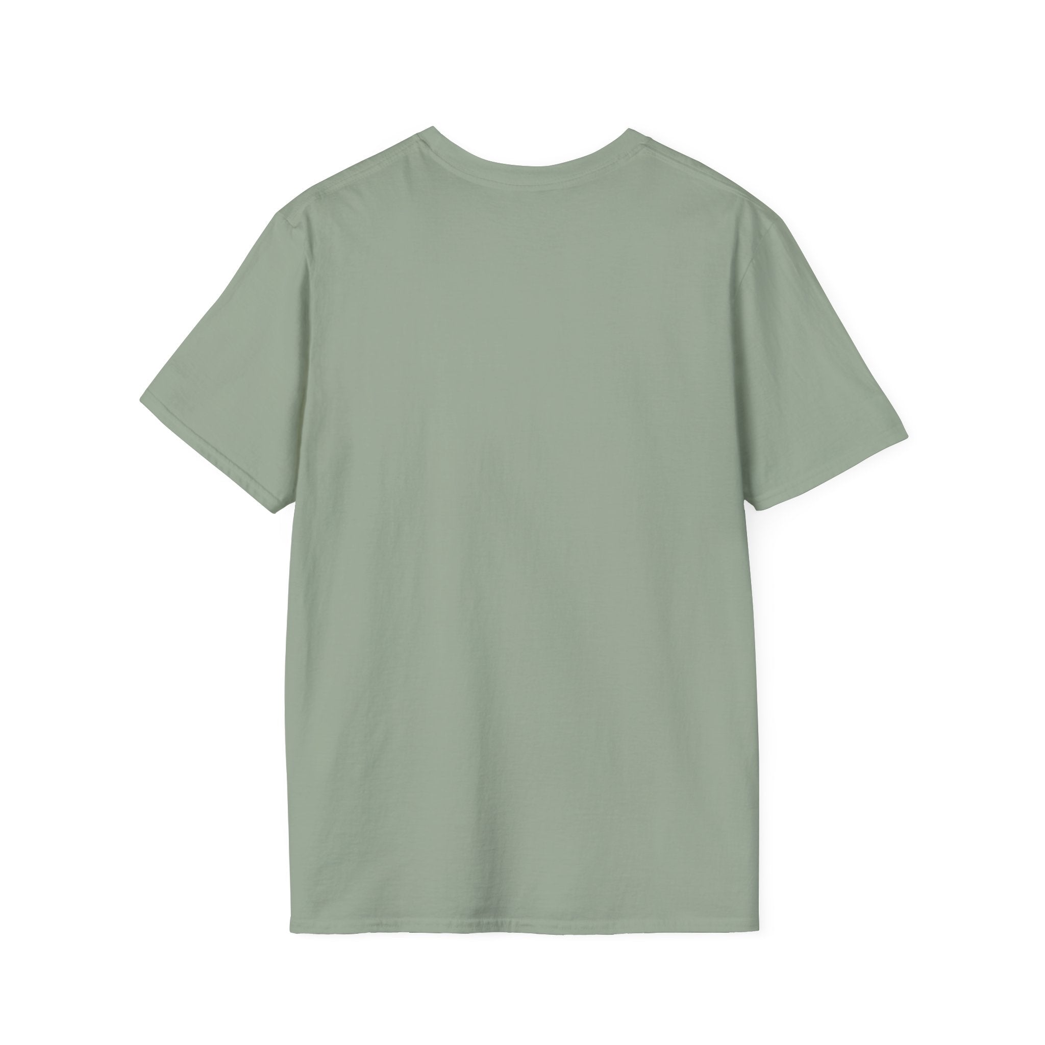 Fire Camp T-shirt