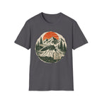 Blood Meal This Way T-shirt
