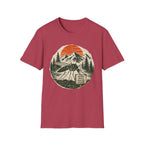 Blood Meal This Way T-shirt