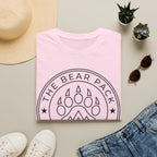 The Bear Pack T-shirt